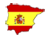 DINOS - Espanol
